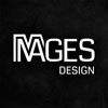Mages Design