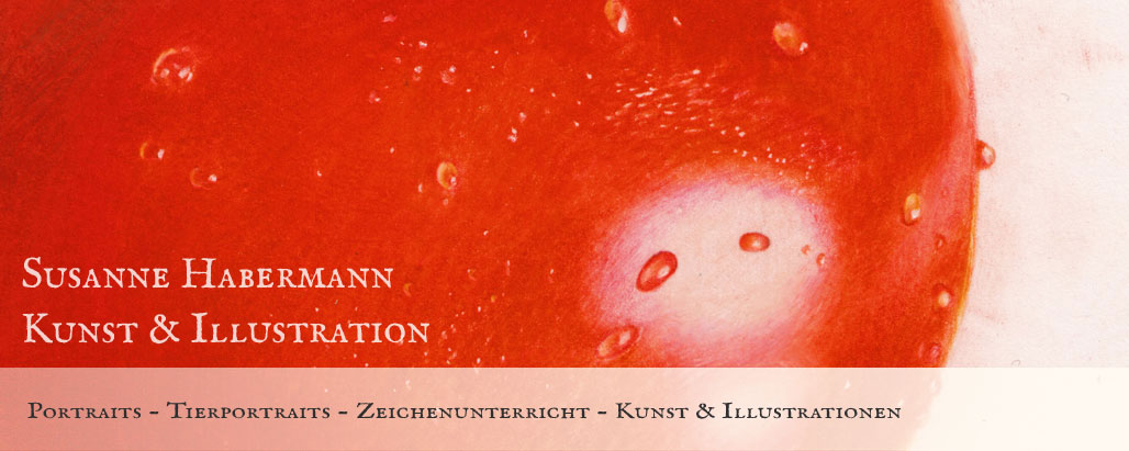 Erdbeere